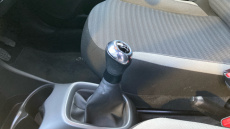 Toyota Aygo 1.0 VVT-i X-Plore 5dr Petrol Hatchback